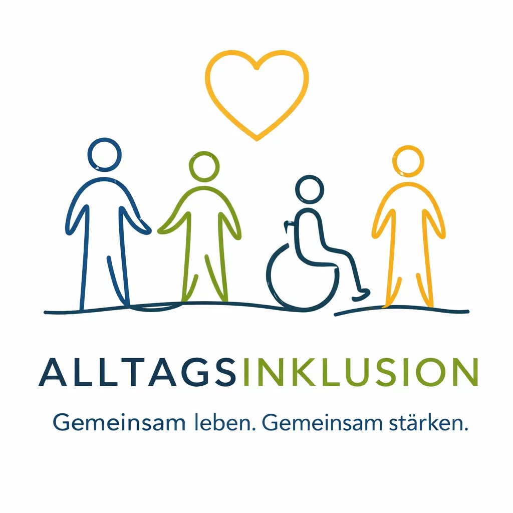 Alltagsinklusion